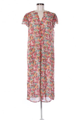 Φόρεμα Unbranded, Μέγεθος M, Χρώμα Πολύχρωμο, Τιμή 8,99 €
