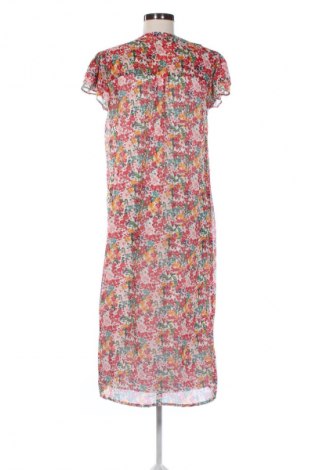 Φόρεμα Unbranded, Μέγεθος M, Χρώμα Πολύχρωμο, Τιμή 8,99 €