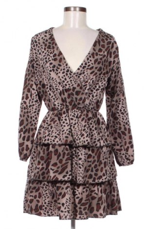 Ruha Unbranded, Méret M, Szín Sokszínű, Ár 2 235 Ft