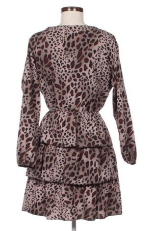 Ruha Unbranded, Méret M, Szín Sokszínű, Ár 2 235 Ft