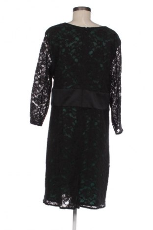 Kleid Unbranded, Größe XXL, Farbe Schwarz, Preis € 31,99