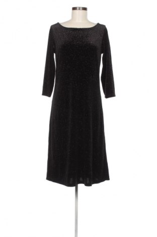 Kleid Unbranded, Größe M, Farbe Mehrfarbig, Preis € 5,99