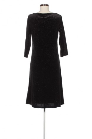 Kleid Unbranded, Größe M, Farbe Mehrfarbig, Preis € 5,99