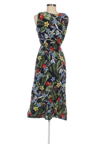 Šaty  Unbranded, Velikost XL, Barva Vícebarevné, Cena  539,00 Kč