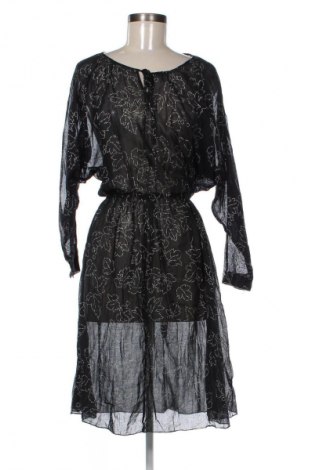 Φόρεμα Unbranded, Μέγεθος S, Χρώμα Πολύχρωμο, Τιμή 6,99 €