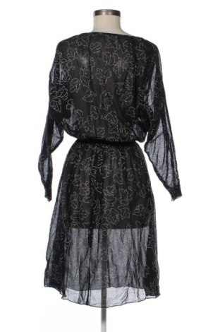 Φόρεμα Unbranded, Μέγεθος S, Χρώμα Πολύχρωμο, Τιμή 6,99 €