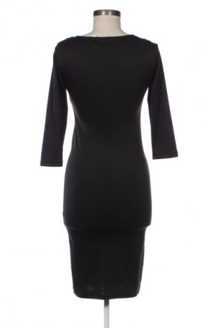 Φόρεμα Unbranded, Μέγεθος S, Χρώμα Μαύρο, Τιμή 7,55 €