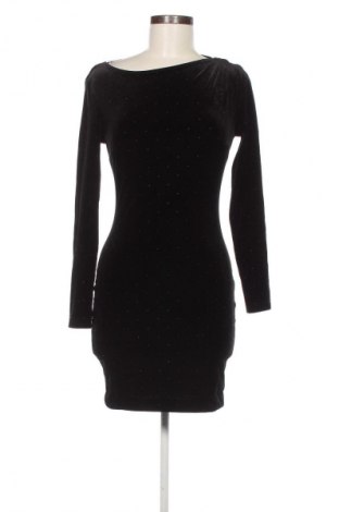 Kleid Unbranded, Größe M, Farbe Schwarz, Preis € 4,99