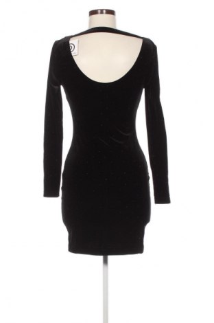 Kleid Unbranded, Größe M, Farbe Schwarz, Preis € 4,99
