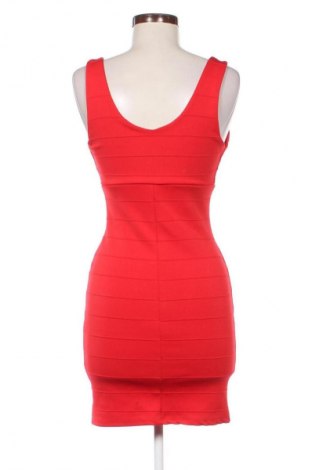 Kleid Unbranded, Größe S, Farbe Rot, Preis € 5,99