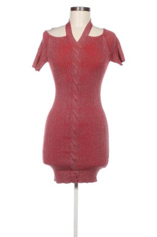 Kleid Unbranded, Größe S, Farbe Mehrfarbig, Preis € 5,99