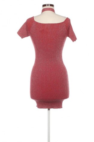 Kleid Unbranded, Größe S, Farbe Mehrfarbig, Preis € 5,99
