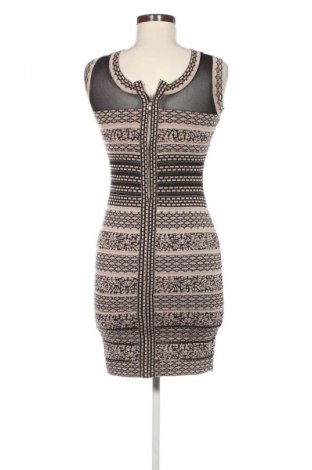 Kleid Unbranded, Größe S, Farbe Mehrfarbig, Preis € 5,99