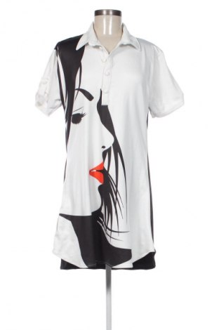 Φόρεμα Unbranded, Μέγεθος L, Χρώμα Πολύχρωμο, Τιμή 21,99 €