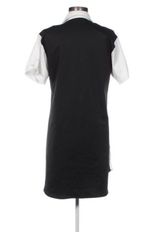 Φόρεμα Unbranded, Μέγεθος L, Χρώμα Πολύχρωμο, Τιμή 21,99 €