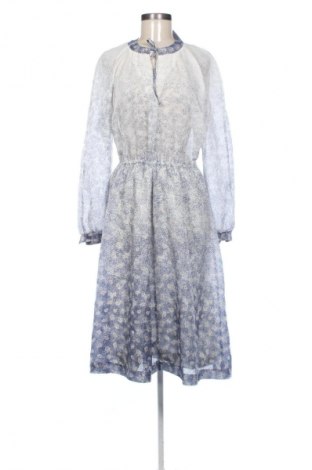 Šaty  Unbranded, Velikost M, Barva Vícebarevné, Cena  119,00 Kč