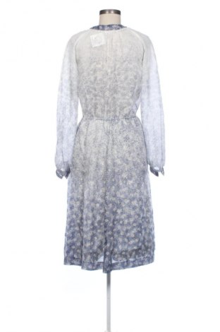 Šaty  Unbranded, Velikost M, Barva Vícebarevné, Cena  119,00 Kč