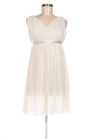 Ruha Unbranded, Méret S, Szín Sokszínű, Ár 3 969 Ft