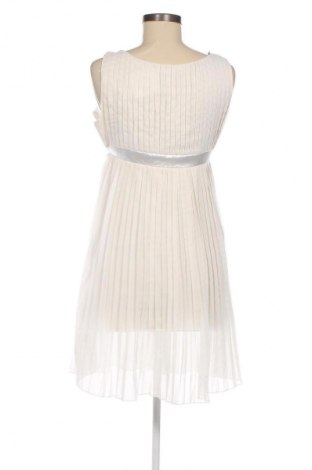 Ruha Unbranded, Méret S, Szín Sokszínű, Ár 3 969 Ft