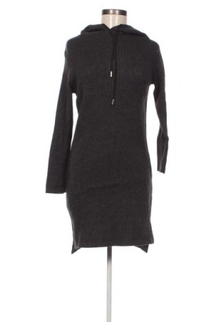 Šaty  Unbranded, Veľkosť M, Farba Sivá, Cena  8,95 €