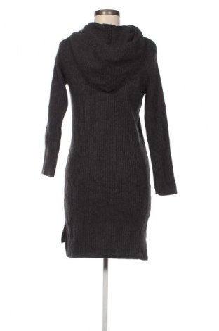 Šaty  Unbranded, Veľkosť M, Farba Sivá, Cena  8,95 €