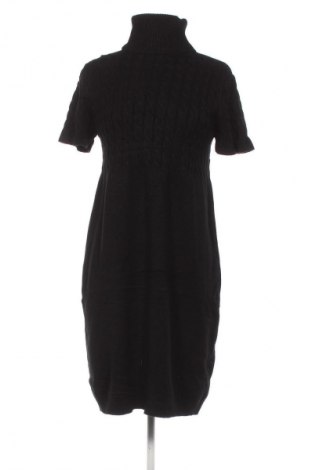 Šaty  Unbranded, Veľkosť M, Farba Čierna, Cena  2,95 €