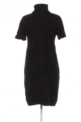 Šaty  Unbranded, Veľkosť M, Farba Čierna, Cena  2,95 €