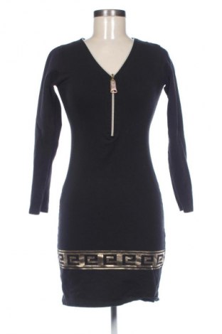 Рокля Unbranded, Размер M, Цвят Черен, Цена 7,15 €