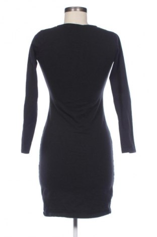 Рокля Unbranded, Размер M, Цвят Черен, Цена 7,15 €