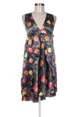 Kleid Unbranded, Größe M, Farbe Mehrfarbig, Preis € 5,12