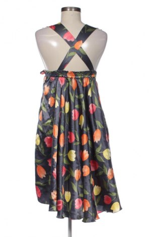 Kleid Unbranded, Größe M, Farbe Mehrfarbig, Preis € 5,12