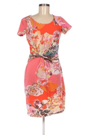 Φόρεμα Unbranded, Μέγεθος M, Χρώμα Πολύχρωμο, Τιμή 8,99 €