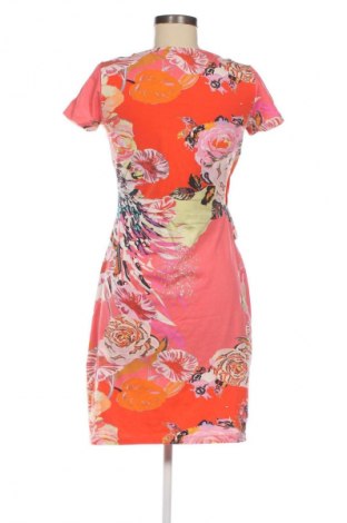 Φόρεμα Unbranded, Μέγεθος M, Χρώμα Πολύχρωμο, Τιμή 8,99 €