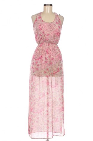 Φόρεμα Unbranded, Μέγεθος S, Χρώμα Πολύχρωμο, Τιμή 8,99 €