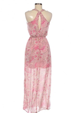 Φόρεμα Unbranded, Μέγεθος S, Χρώμα Πολύχρωμο, Τιμή 8,99 €