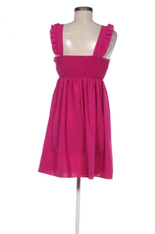 Ruha Unbranded, Méret M, Szín Rózsaszín, Ár 3 429 Ft