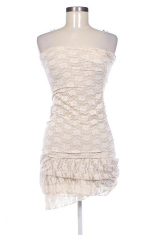 Ruha Unbranded, Méret S, Szín Sokszínű, Ár 2 399 Ft