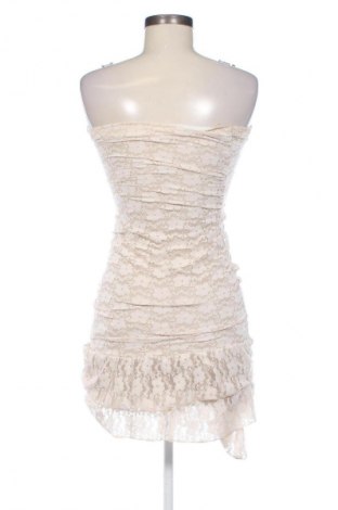 Ruha Unbranded, Méret S, Szín Sokszínű, Ár 2 399 Ft