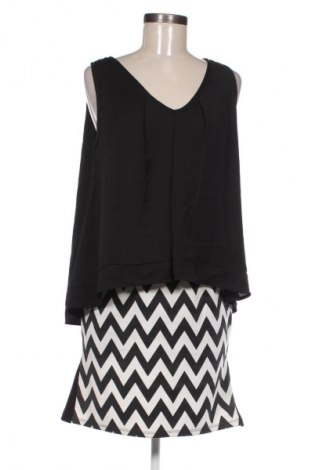 Ruha Unbranded, Méret M, Szín Sokszínű, Ár 3 429 Ft