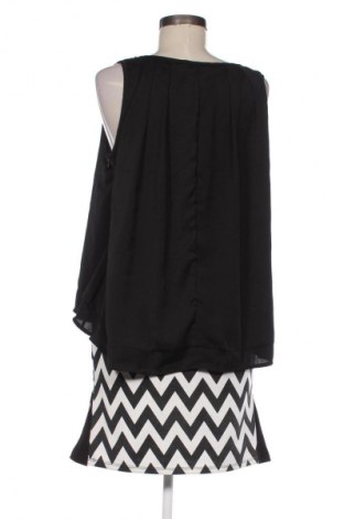 Ruha Unbranded, Méret M, Szín Sokszínű, Ár 3 429 Ft