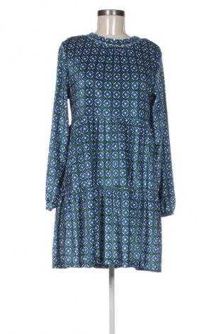 Kleid Unbranded, Größe L, Farbe Mehrfarbig, Preis € 5,99