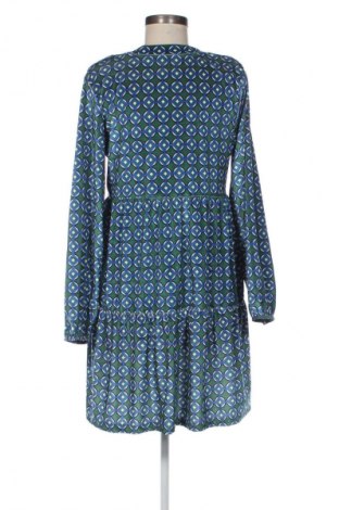 Kleid Unbranded, Größe L, Farbe Mehrfarbig, Preis € 5,99