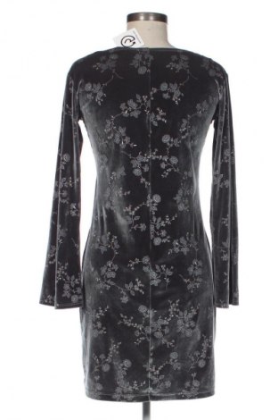 Kleid Unbranded, Größe M, Farbe Mehrfarbig, Preis € 13,23