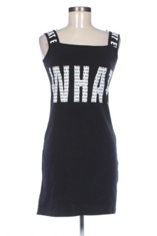 Ruha Unbranded, Méret S, Szín Fekete, Ár 2 652 Ft