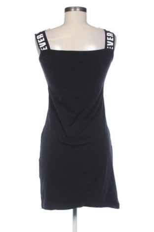 Ruha Unbranded, Méret S, Szín Fekete, Ár 2 652 Ft