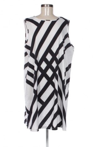 Ruha Unbranded, Méret XXL, Szín Sokszínű, Ár 4 610 Ft