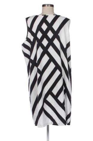 Ruha Unbranded, Méret XXL, Szín Sokszínű, Ár 4 610 Ft