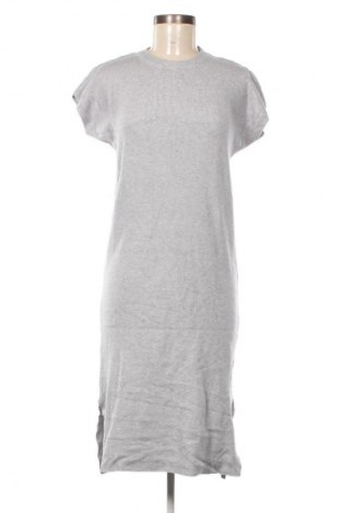 Φόρεμα Unbranded, Μέγεθος L, Χρώμα Γκρί, Τιμή 6,99 €