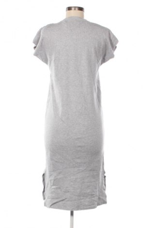 Φόρεμα Unbranded, Μέγεθος L, Χρώμα Γκρί, Τιμή 6,99 €