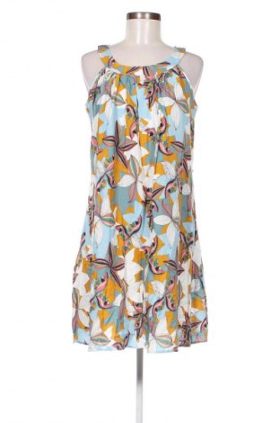 Ruha Unbranded, Méret S, Szín Sokszínű, Ár 2 399 Ft